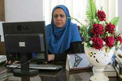 تشدید نظارت بر مراکز عرضه فراورده های خام دامی در شهرستان بافق